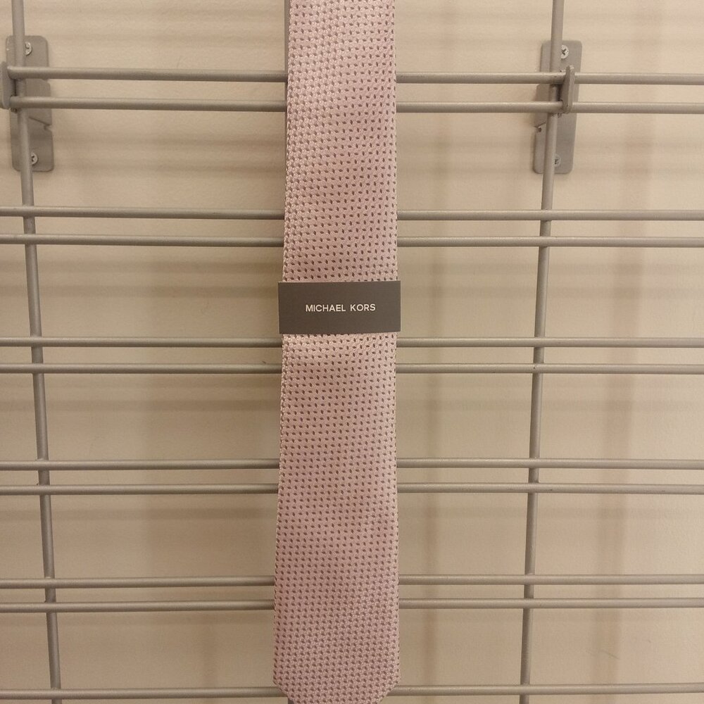 Michael Kors Tie